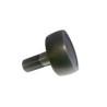 Galet Pick-Up