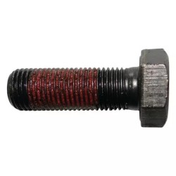 VIS M12X1,25X35 U5740 10.9DL F01010289R MASCHIO