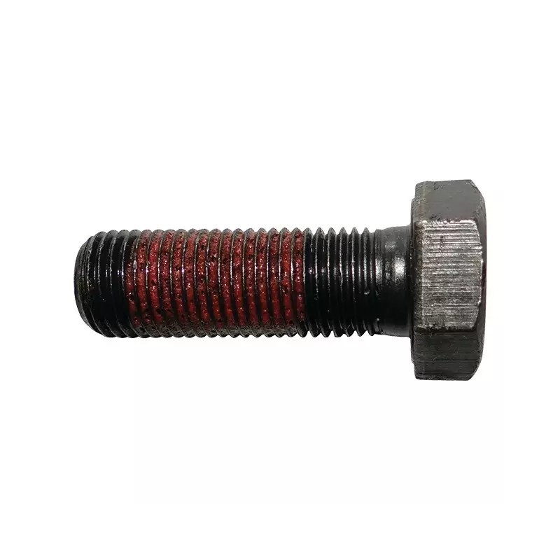 VIS M12X1,25X35 U5740 10.9DL F01010289R MASCHIO
