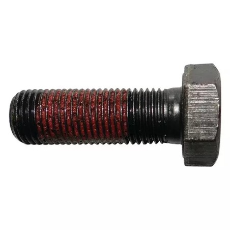 VIS M12X1,25X35 U5740 10.9DL F01010289R MASCHIO