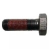 VIS M12X1,25X35 U5740 10.9DL F01010289R MASCHIO