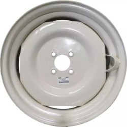 JANTE 4.00 E 16 F06120040R MASCHIO