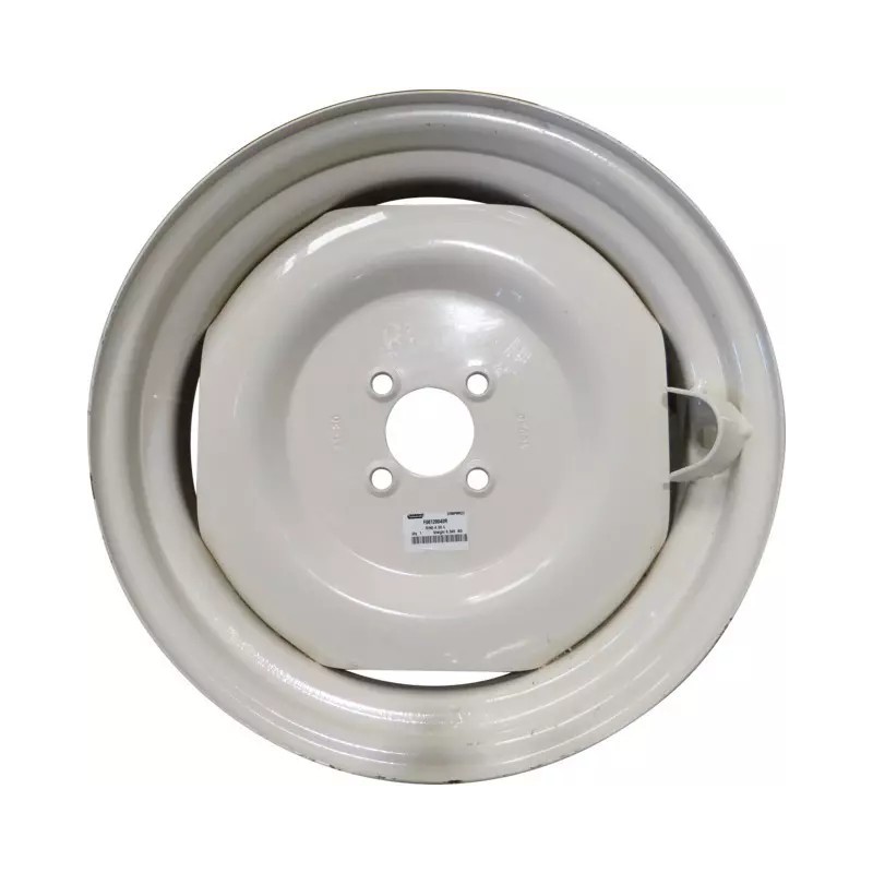 JANTE 4.00 E 16 F06120040R MASCHIO