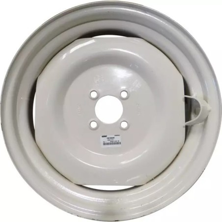 JANTE 4.00 E 16 F06120040R MASCHIO