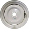 JANTE 4.00 E 16 F06120040R MASCHIO