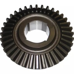 COURONNE CONIQUE T20100002R MASCHIO