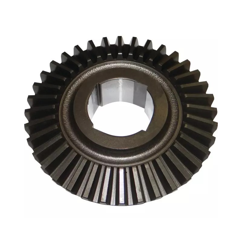 COURONNE CONIQUE T20100002R MASCHIO