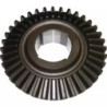 COURONNE CONIQUE T20100002R MASCHIO