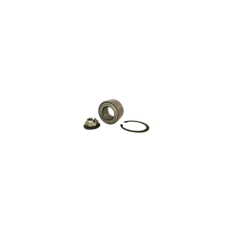 26593 Kit Roulement - ref. AJD/VKBA.915 | TP Agri