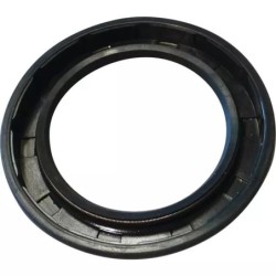 PARE-HUILE 35X52X7 F03010082R MASCHIO