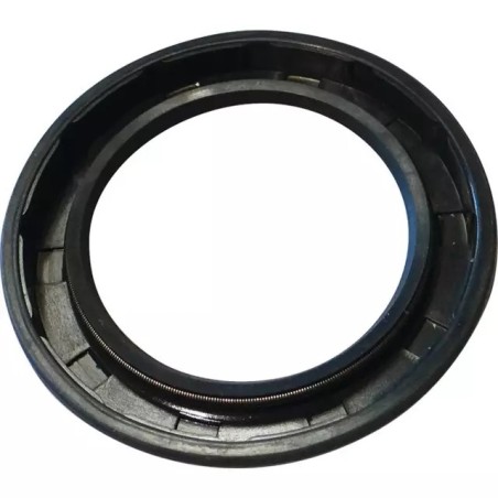 PARE-HUILE 35X52X7 F03010082R MASCHIO