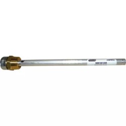 BOUCHON EVENT M38100123R MASCHIO