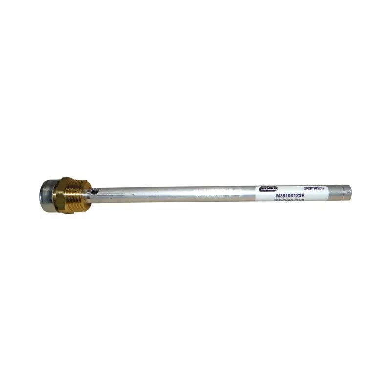 BOUCHON EVENT M38100123R MASCHIO