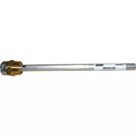 BOUCHON EVENT M38100123R MASCHIO