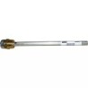 BOUCHON EVENT M38100123R MASCHIO