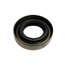 Bague à Lèvre - ref. AJD/17.30.7.BK | TP Agri