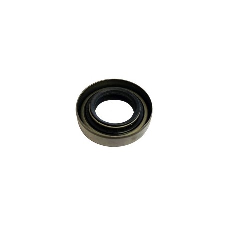 Bague à Lèvre - ref. AJD/17.30.7.BK | TP Agri