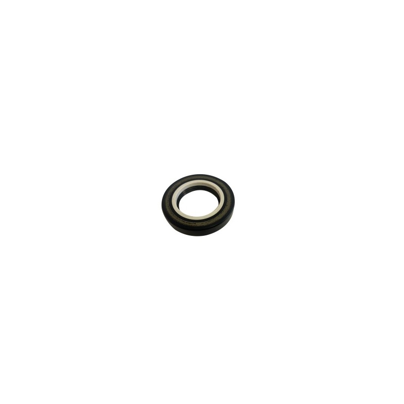 Bague à Lèvre NRB - ref. AJD/01026508B | TP Agri