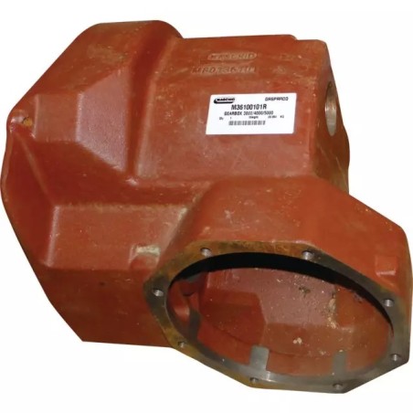 BOITE DE VITESSE 3000/4000/500 M36100101R MASCHIO