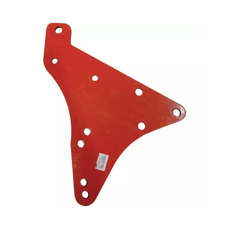 LAME MANILLE R18020173R MASCHIO