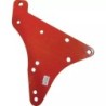 LAME MANILLE R18020173R MASCHIO