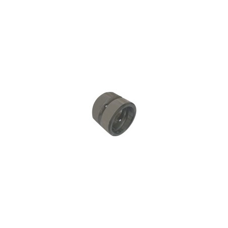 Bague GF+ Cave Bubble - ref. AJD/SPU60.70.60 | TP Agri