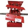 ROTOR DE COUPE 8 COUTEAUX B07S00718R MASCHIO