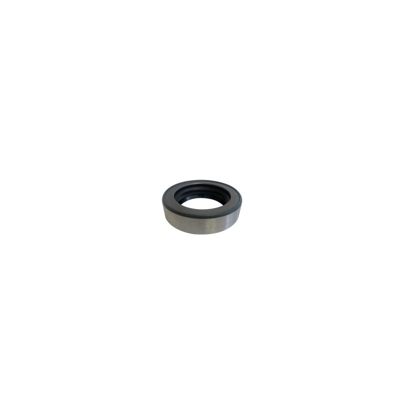Bague à Lèvre Prise de Force - ref. AJD/41.20X62.02X16.4/14 | TP Agri