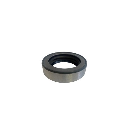 Bague à Lèvre Prise de Force - ref. AJD/41.20X62.02X16.4/14 | TP Agri