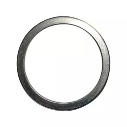 CALE 40 48 2 GV B01300151R MASCHIO