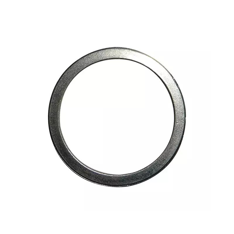 CALE 40 48 2 GV B01300151R MASCHIO