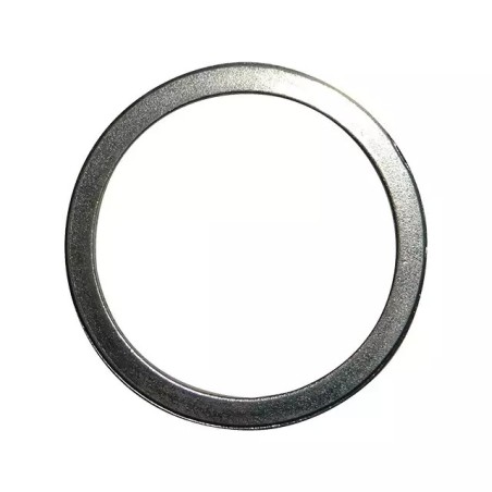 CALE 40 48 2 GV B01300151R MASCHIO