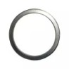 CALE 40 48 2 GV B01300151R MASCHIO