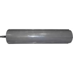 ROULEAU B07S01841R MASCHIO
