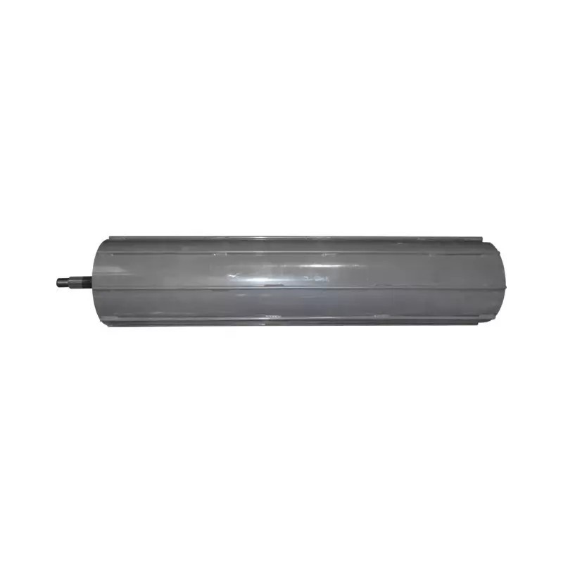 ROULEAU B07S01841R MASCHIO