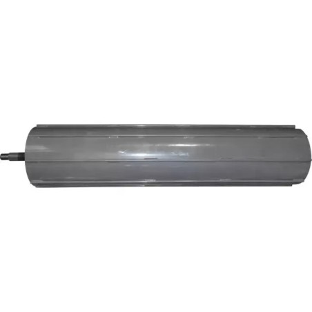 ROULEAU B07S01841R MASCHIO