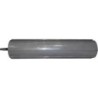 ROULEAU B07S01841R MASCHIO