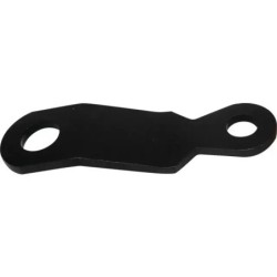 BIELLE M38100506R MASCHIO