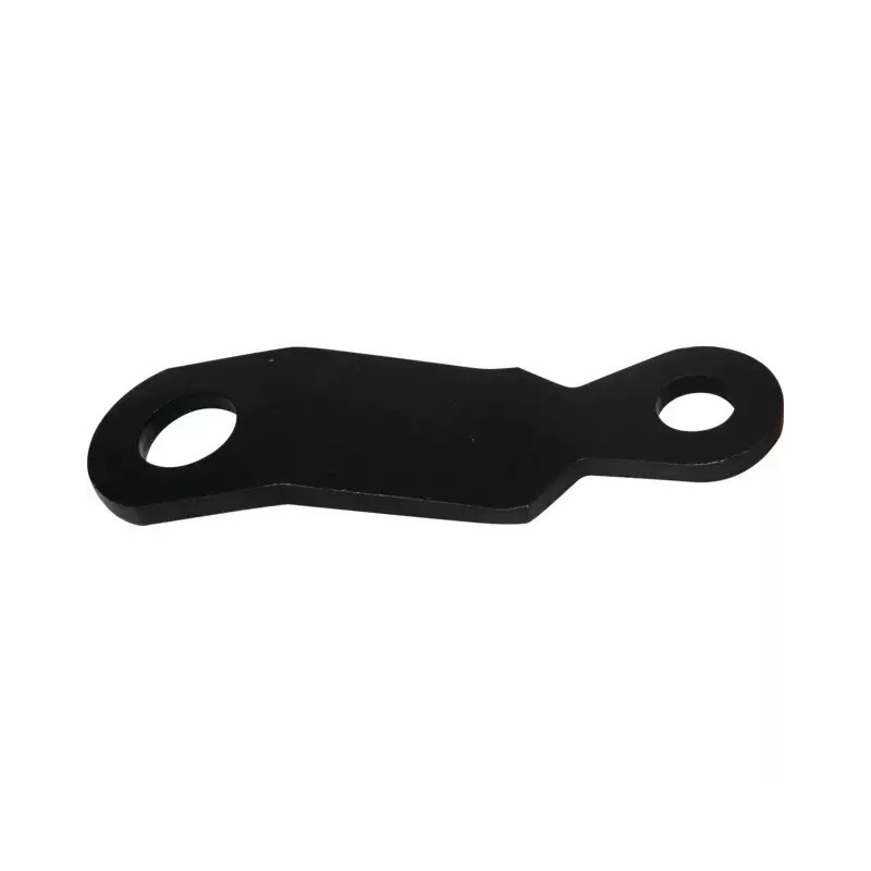 BIELLE M38100506R MASCHIO