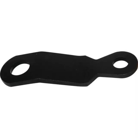BIELLE M38100506R MASCHIO