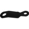 BIELLE M38100506R MASCHIO