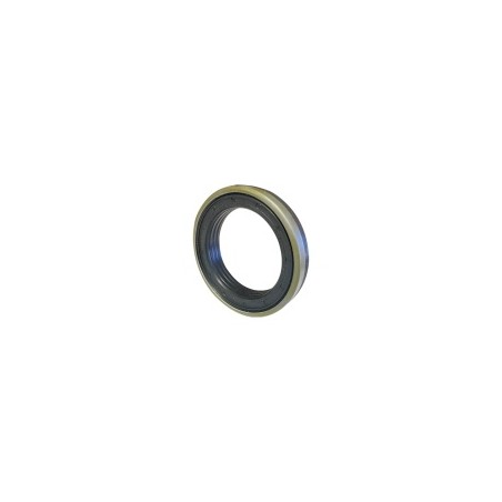 Bague à Lèvre Kassette - ref. AJD/12037245B | TP Agri
