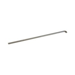 Axe pour Airport - ref. AJD/AXE.AGRA4.600 | TP Agri