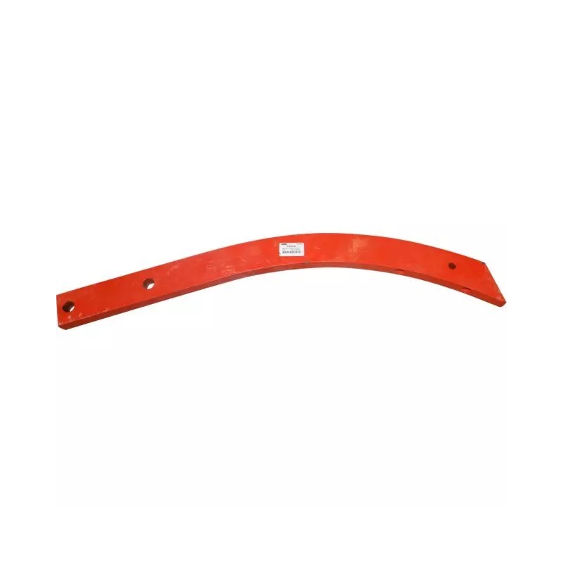 EMBOUT TOPMIX 735X25MM R18025730R MASCHIO