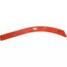 EMBOUT TOPMIX 735X25MM R18025730R MASCHIO