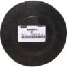 COUVERCLE B04400001R MASCHIO