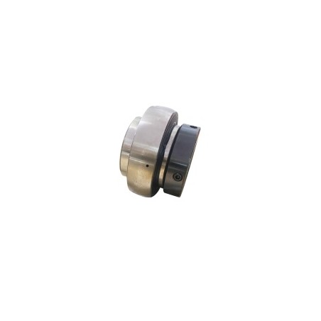 Rlt Auto-Aligneur + Collier - ref. AJD/EX.212-39G2 | TP Agri