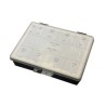Coffret Joints Cuvette - ref. AJD/TYPE.JT.CUVETTE | TP Agri