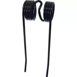 DENT DE PICK UP MONSTER EMS002777R MASCHIO