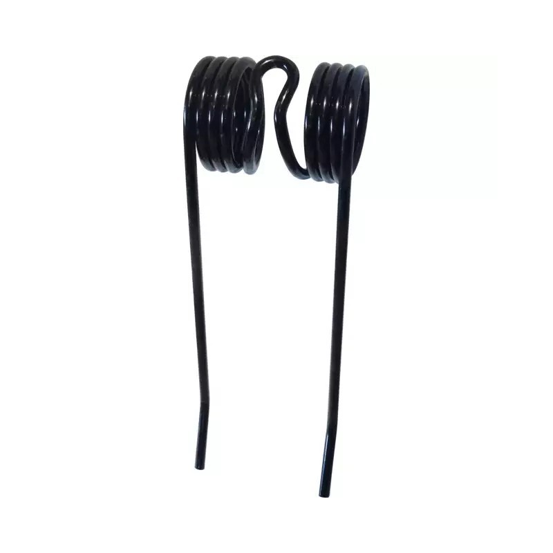 DENT DE PICK UP MONSTER EMS002777R MASCHIO